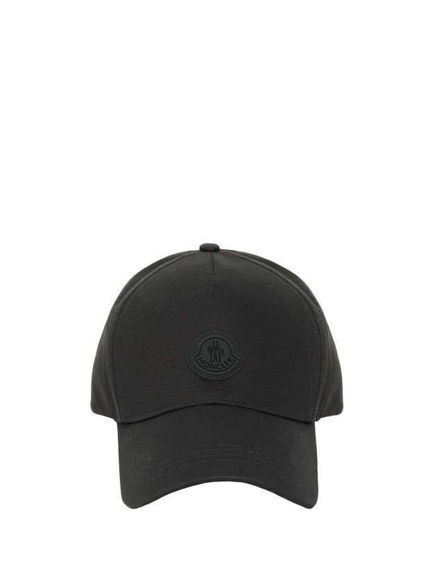 KAPA  MONCLER